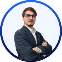 Ahmet Bahadır Aksakal
