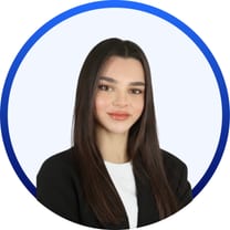 Ayşegül Büyükkıdık