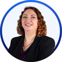 Bengü Doğruel