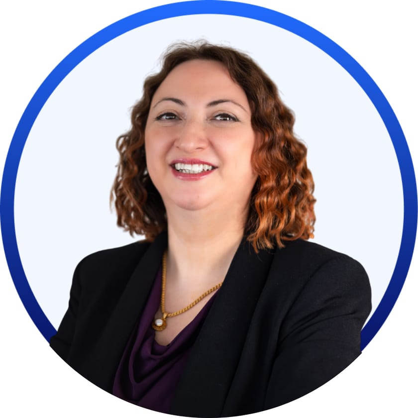 Bengü Doğruel