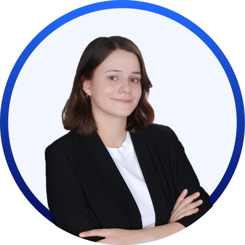 Ece Var
