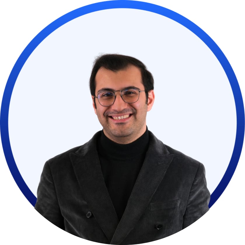 Furkan Can Akalın