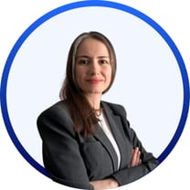 Gizem Yumru Alanat