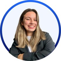 Gül Yağmur Karademir