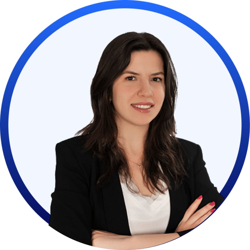 Gülbahar Korkusuz Keser
