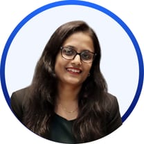Jyoti Jyotsana
