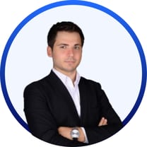 Mert Avcıoğlu