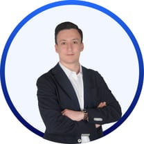 Necati Görkem Aydoğan
