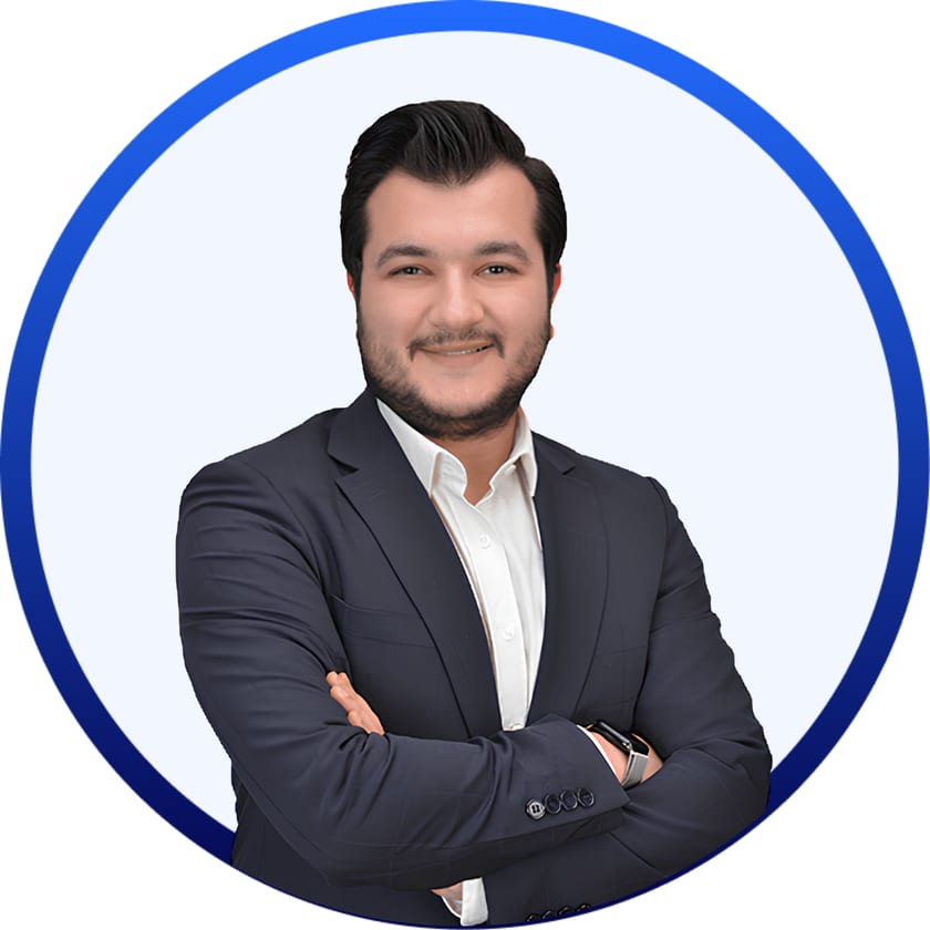 Orhan Atacan