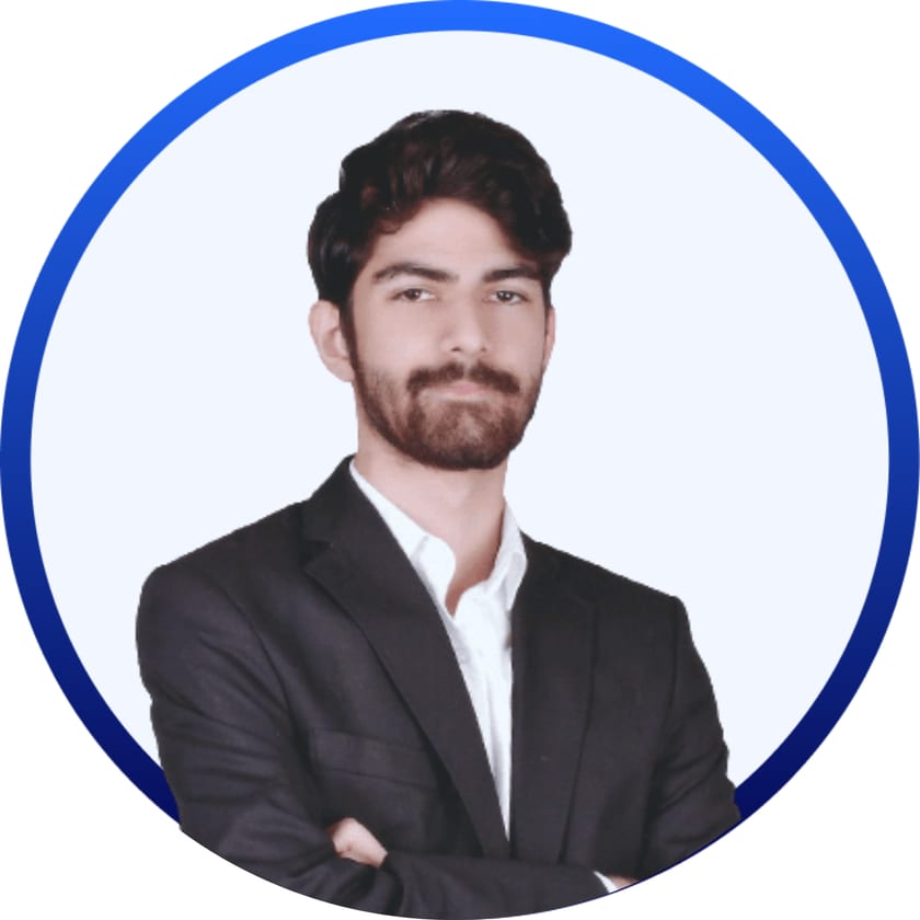 Samet Gümüş