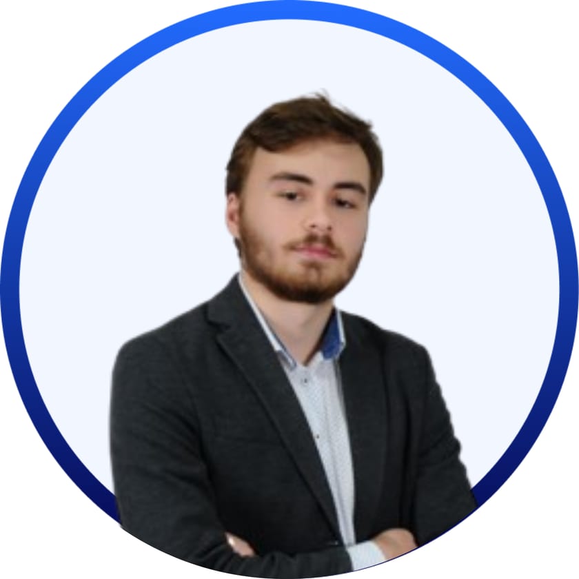 Suat Topçu