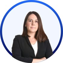 Tuğçe Bilgin Sak