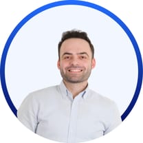 Yıldıray Yılmaz