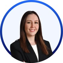 Eylül Zehra Er